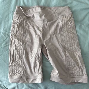 Fabletics shorts
